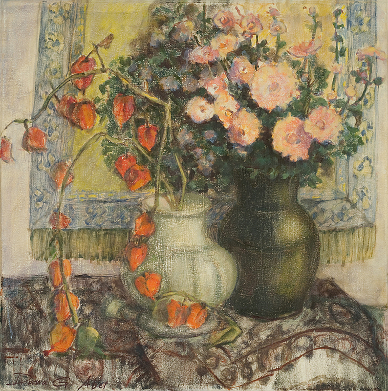 chineselanterns
