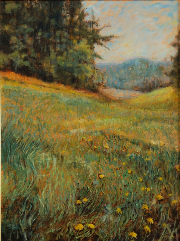 summergrasses